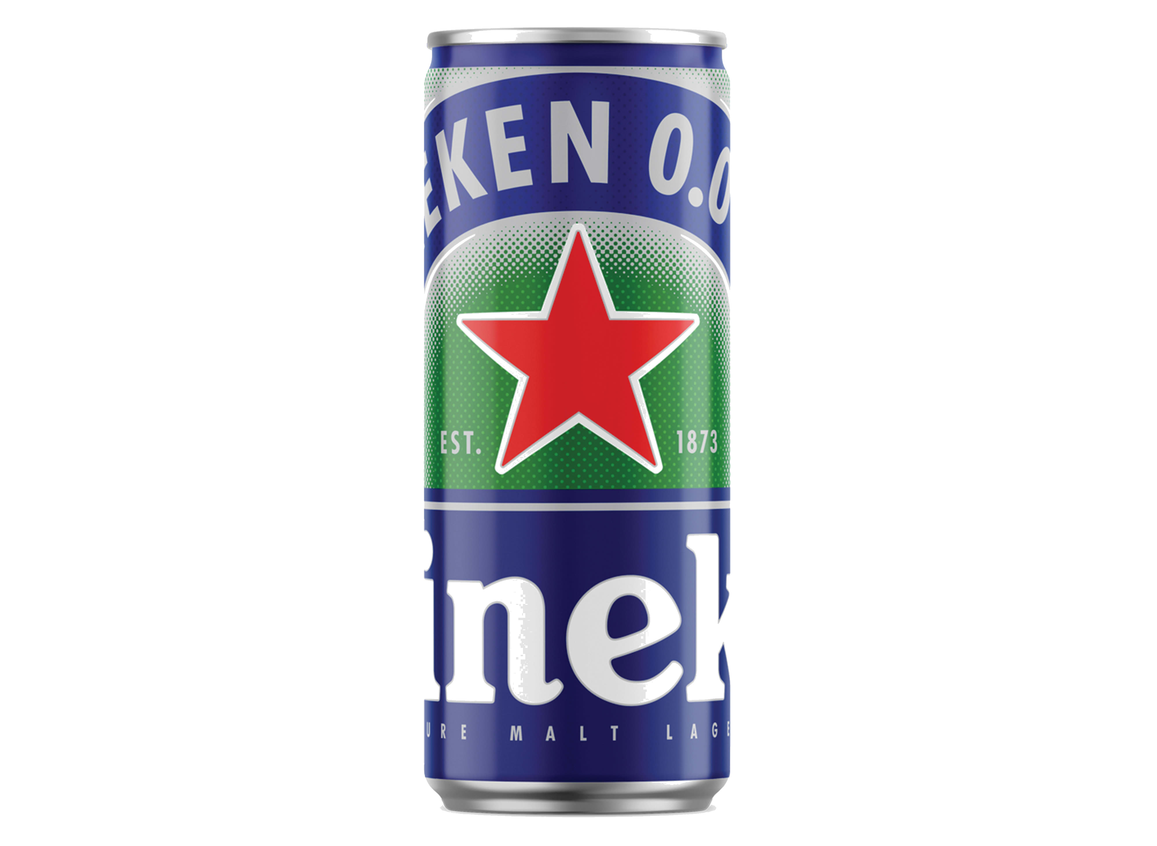 Heineken 0.0. Кола Хайнекен.