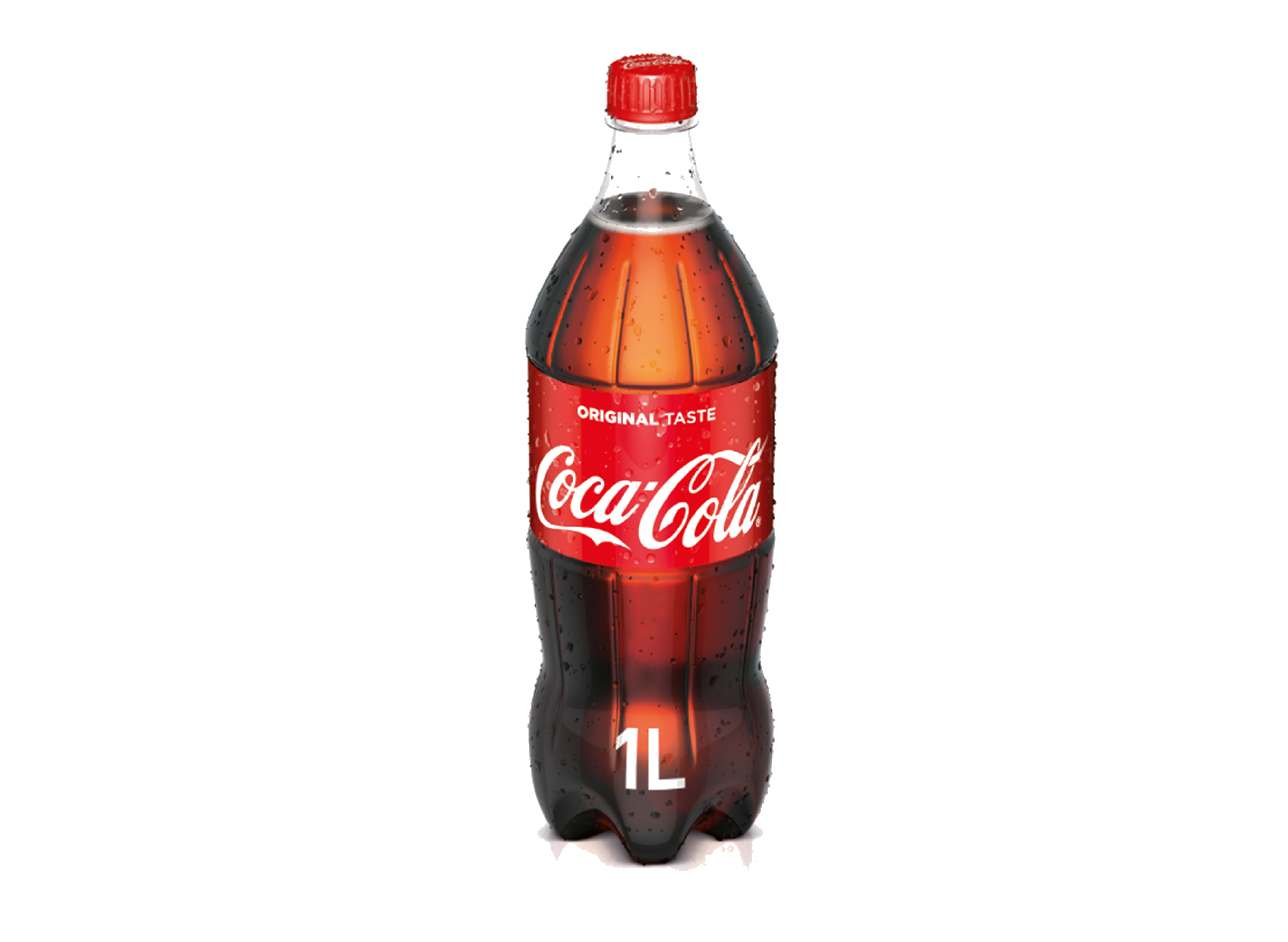 Кол 1 22. Кока-кола 1,5 л (ПЭТ). Кока кола ПЭТ 1 Л. Coca-Cola 1.5л. Coca Cola 1.5 l.