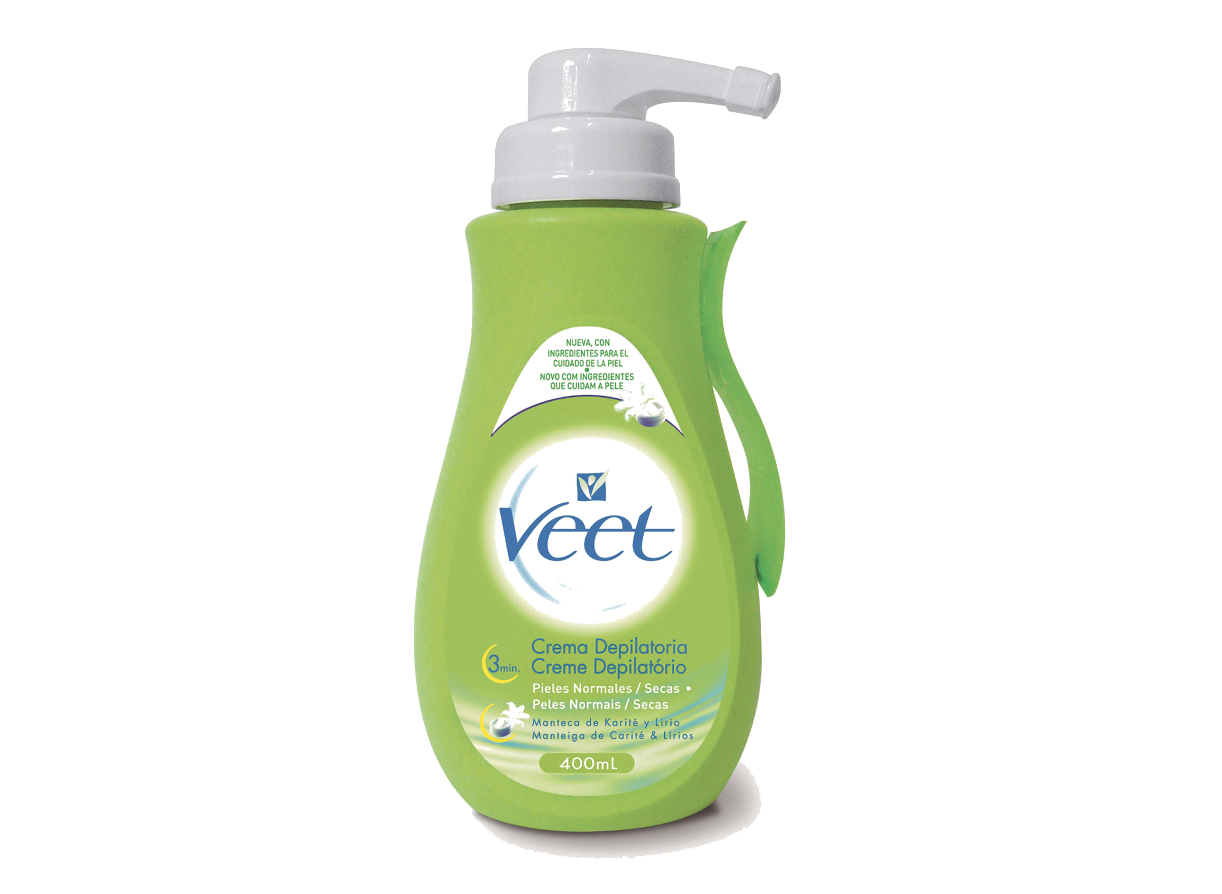 Гет а вей. Крем депилятор с дозатором Veet. Veet крем для депиляции лица. Veet спрей для депиляции. Увлажняющий крем с дозатором.