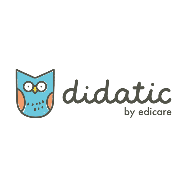 Edicare