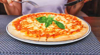 Pizza Express delivery in Madrid | Order Online with Glovo