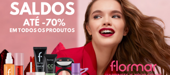 Flormar