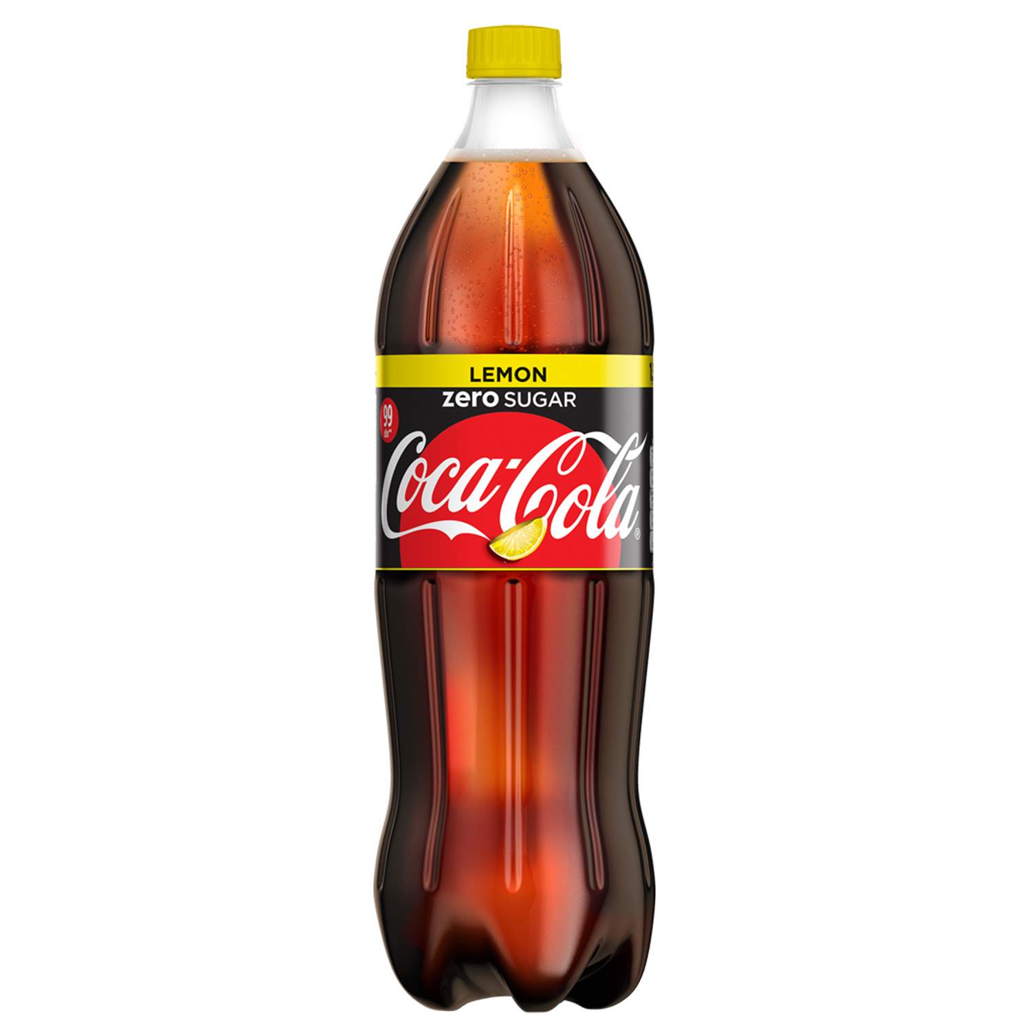 Coca cola 1 5