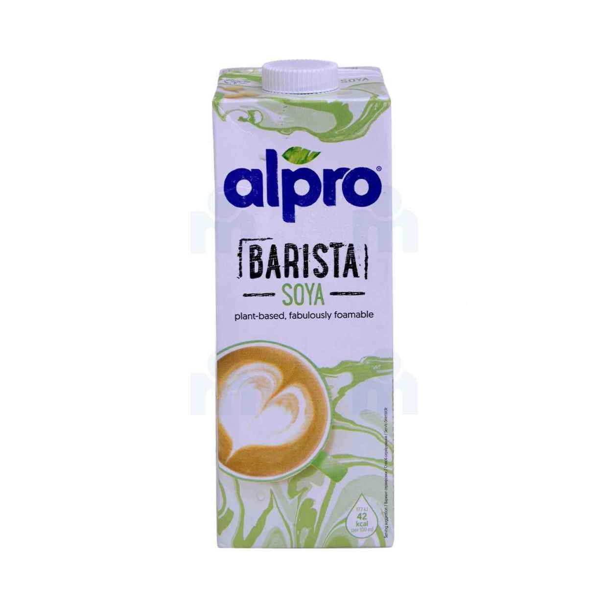 ALPRO Boisson végétale Coco 1L 