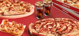 Telepizza