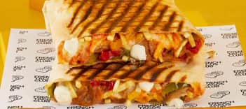 French Tacos Club