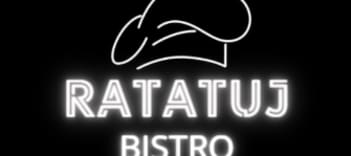 Ratatuj bistro
