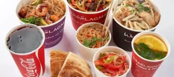WoK Lagman
