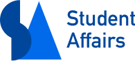 Student Affairs Logo