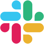 Slack