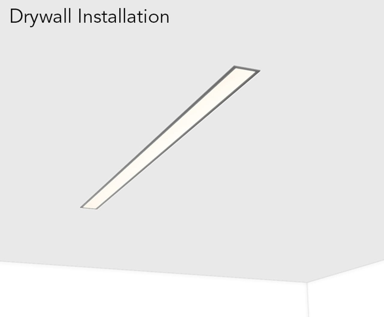 ☺︎様 7011 YY adidas stansmith BLK｜Yohji Yamamoto（ヨウジヤマモト