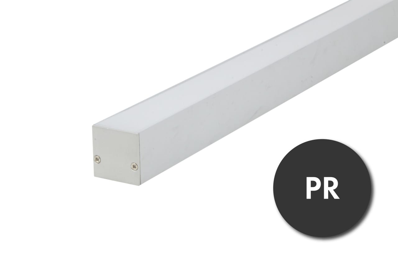 LED Aluminum profile, LED aluminum extrusions