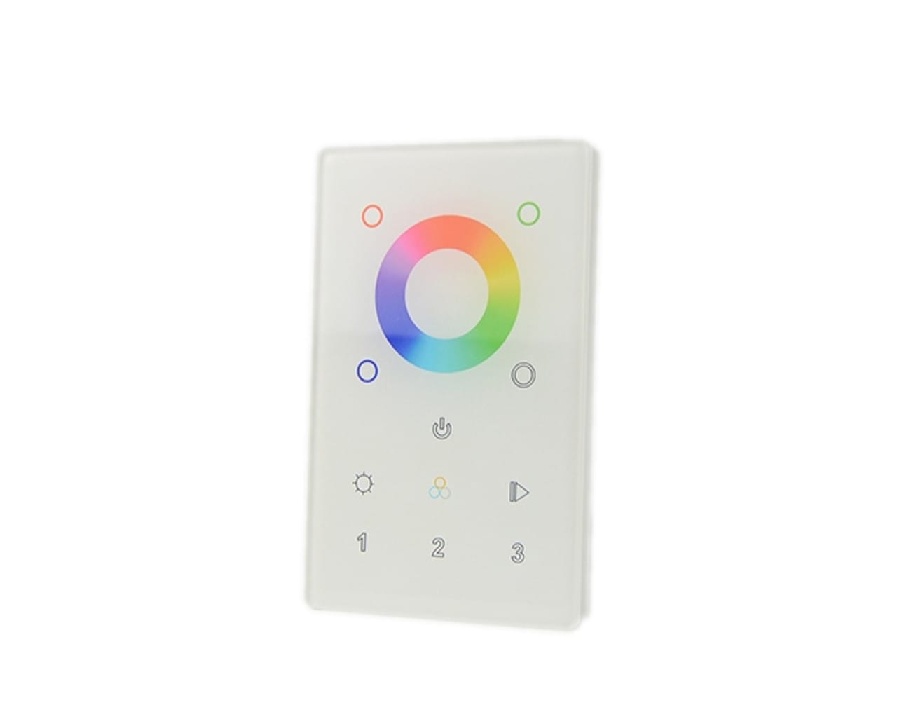 VOLT® RGBW Remote Control