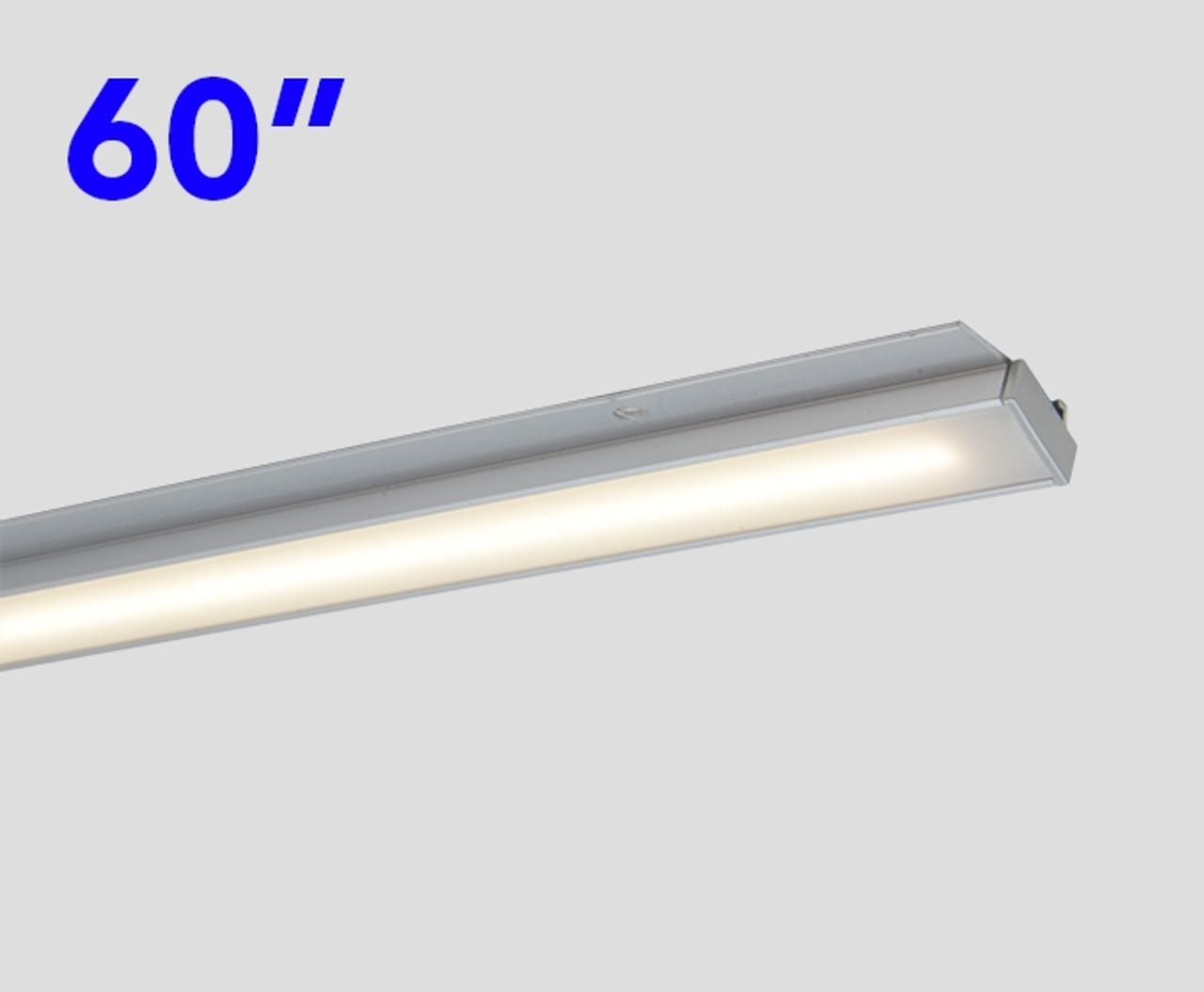 Linkable LED Lights, Cabinet Lighting