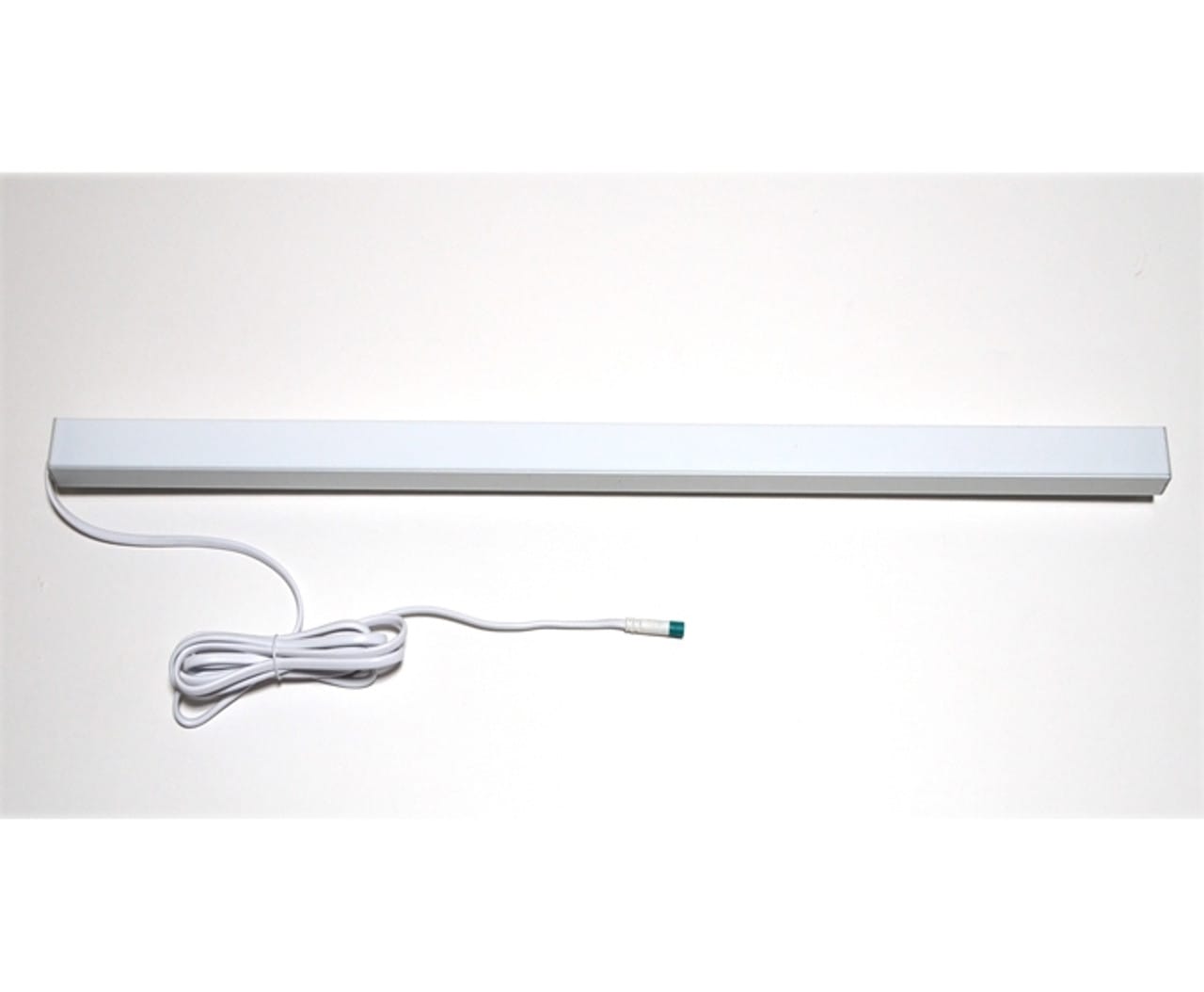 2-Pack) Hubbell Lighting 20721697 LED Light Board Bar 22 Strip