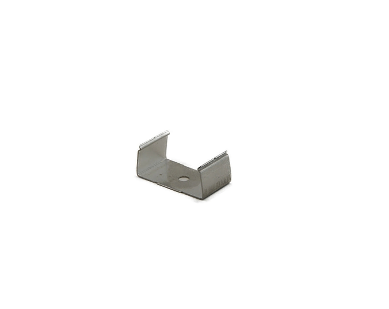 Cut breaking Dawn Diligence Corrosion Proof Stainless Steel Mounting Clips for Aluminum Housing, Extrusion, Profile F for LED Strip Lighting. Cut breaking Dawn Diligence Corrosion Proof Stainless Steel Mounting Clips for Aluminum Housing, Extrusion, Profile F for LED Strip Lighting.