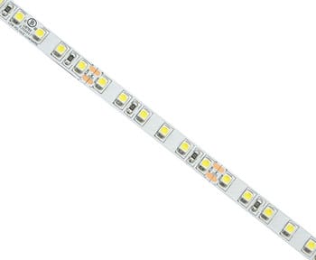 24V COB Dotless High Quality Flexible High Output LED Strip Useful for ...