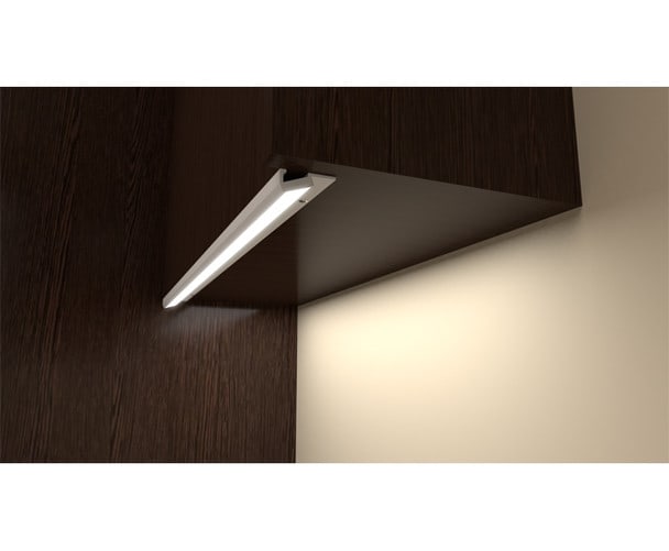 LED BAR for Under Cabinet Lighting 48 inch LED BAR for Under Cabinet Lighting 48 inch