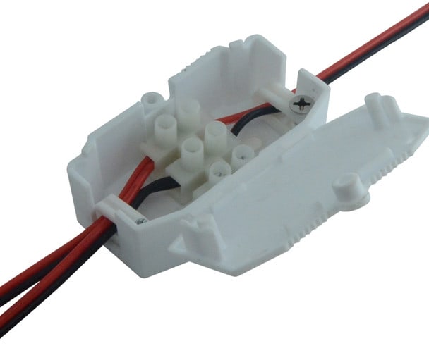 Junction Box