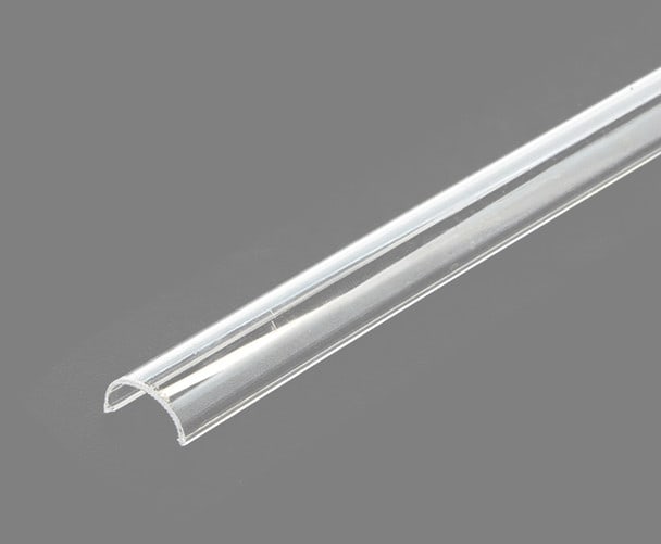 Extra Lens for Aluminum Profile F