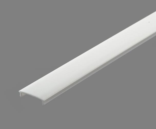 Extra Lens for Aluminum Profile O