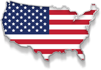 GlowbackLED Is A Proud American Manufacturer