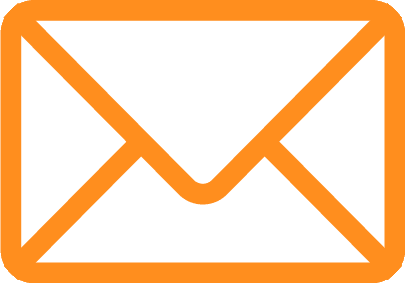 email sales@glowbackled.com