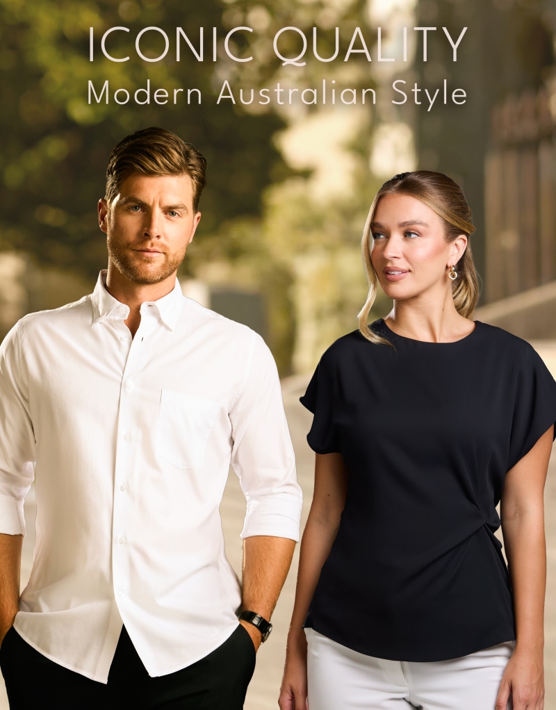 Welcome to Career by Gloweave. New catalogue available now