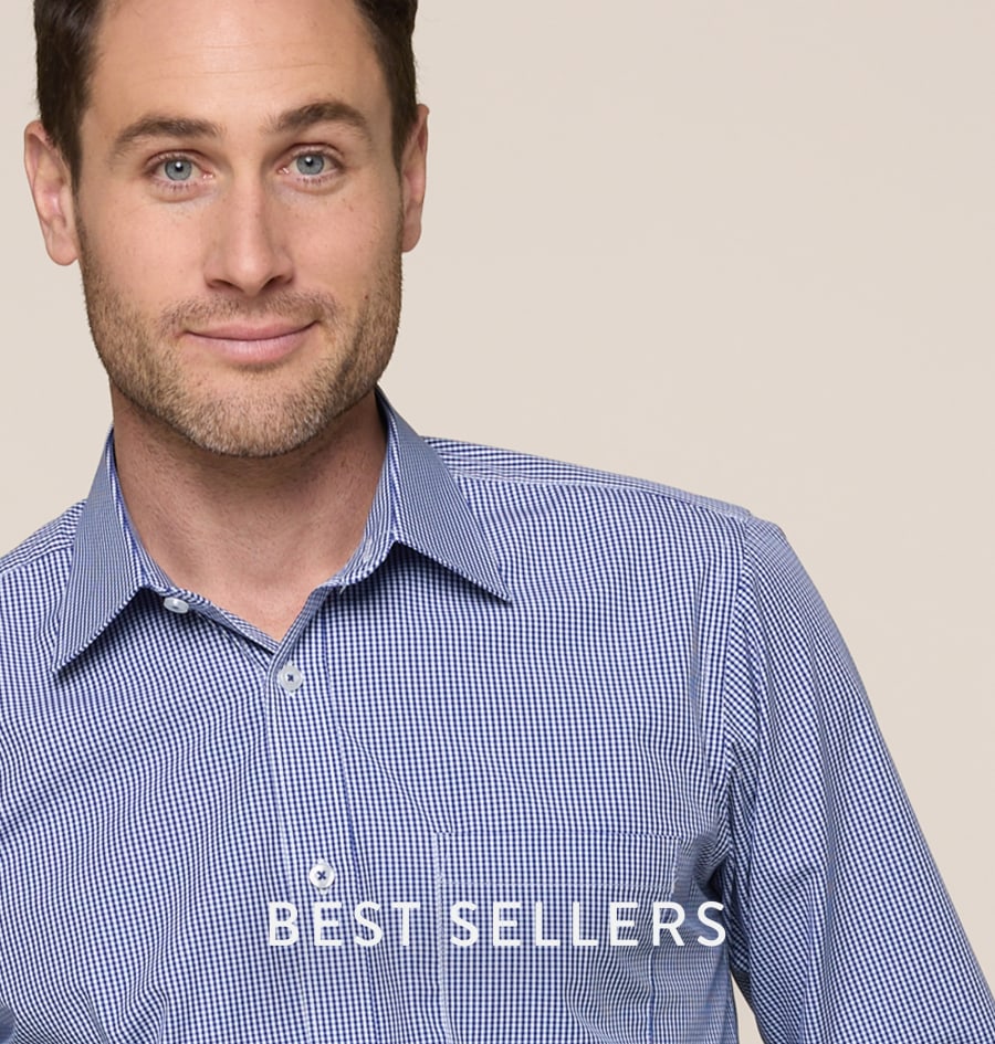 View our Best Sellerss