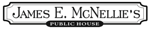 McNellie's Public House Logo