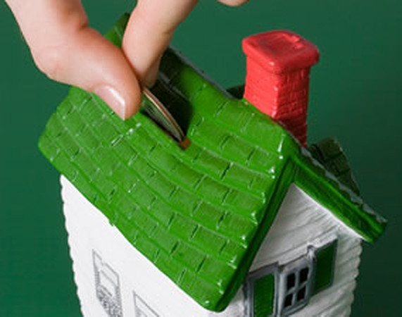 Main Blog Image for - Landlords can make over £160,000 profit from buy-to-let