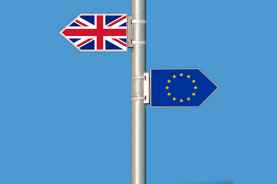 Main Blog Image for - What a no deal Brexit may look like for the Property Market