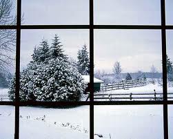 Main Blog Image for - Taking care of your rental property this Winter