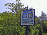 Pulborough