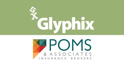 New client poms g x header3 d97zah