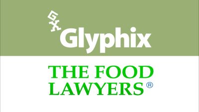 New client food lawyers g x header f3iqxc