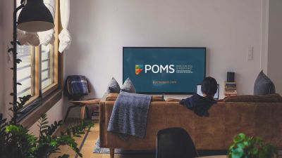 G x poms spot header xnxk4d