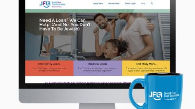 New website for JFLA J f l a website and mug late2020 800x600 oywl9o