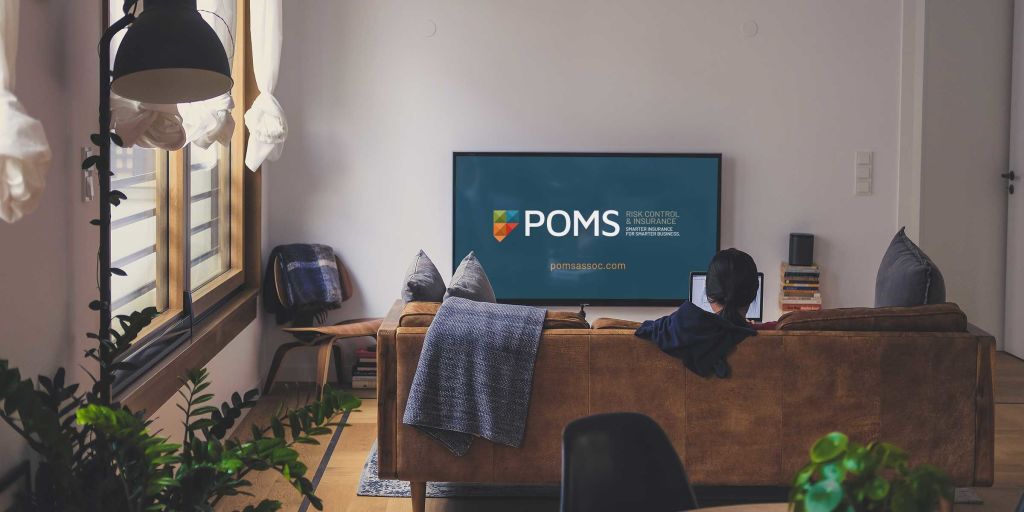 G x poms spot header xnxk4d
