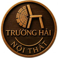 Logo Nội Thất Trường Hải