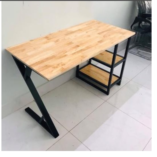 Nội thất gỗ tự nhiên Trường Hải