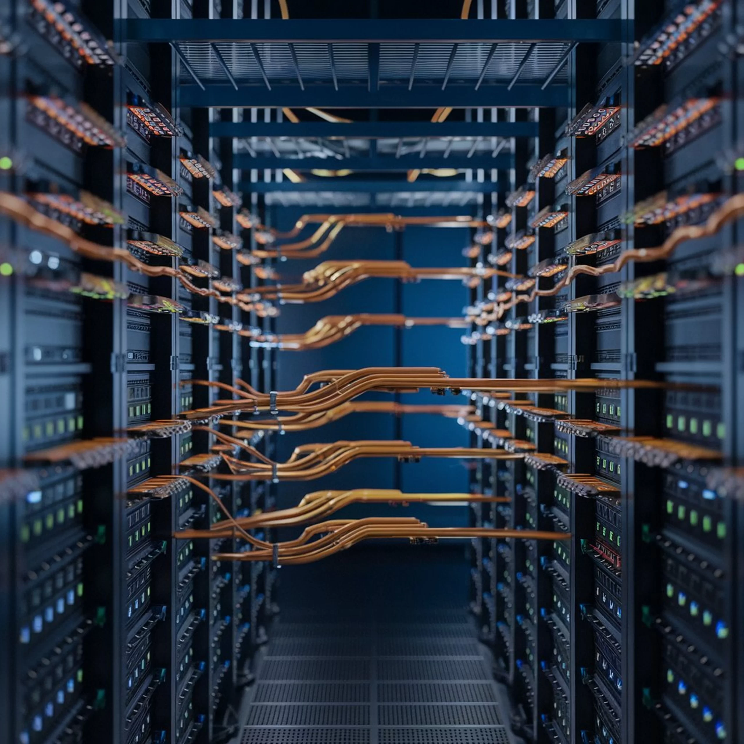 SIP Services