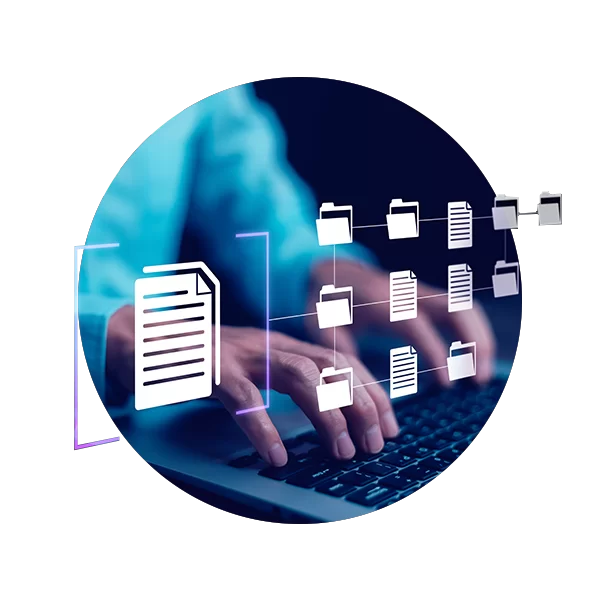 Infinexy Documentation