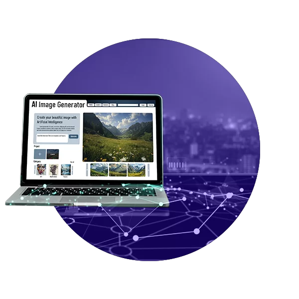 Infinexy - Blog Insights