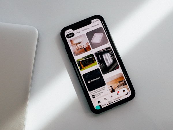eSIM Technology - Digital SIM for Modern Devices