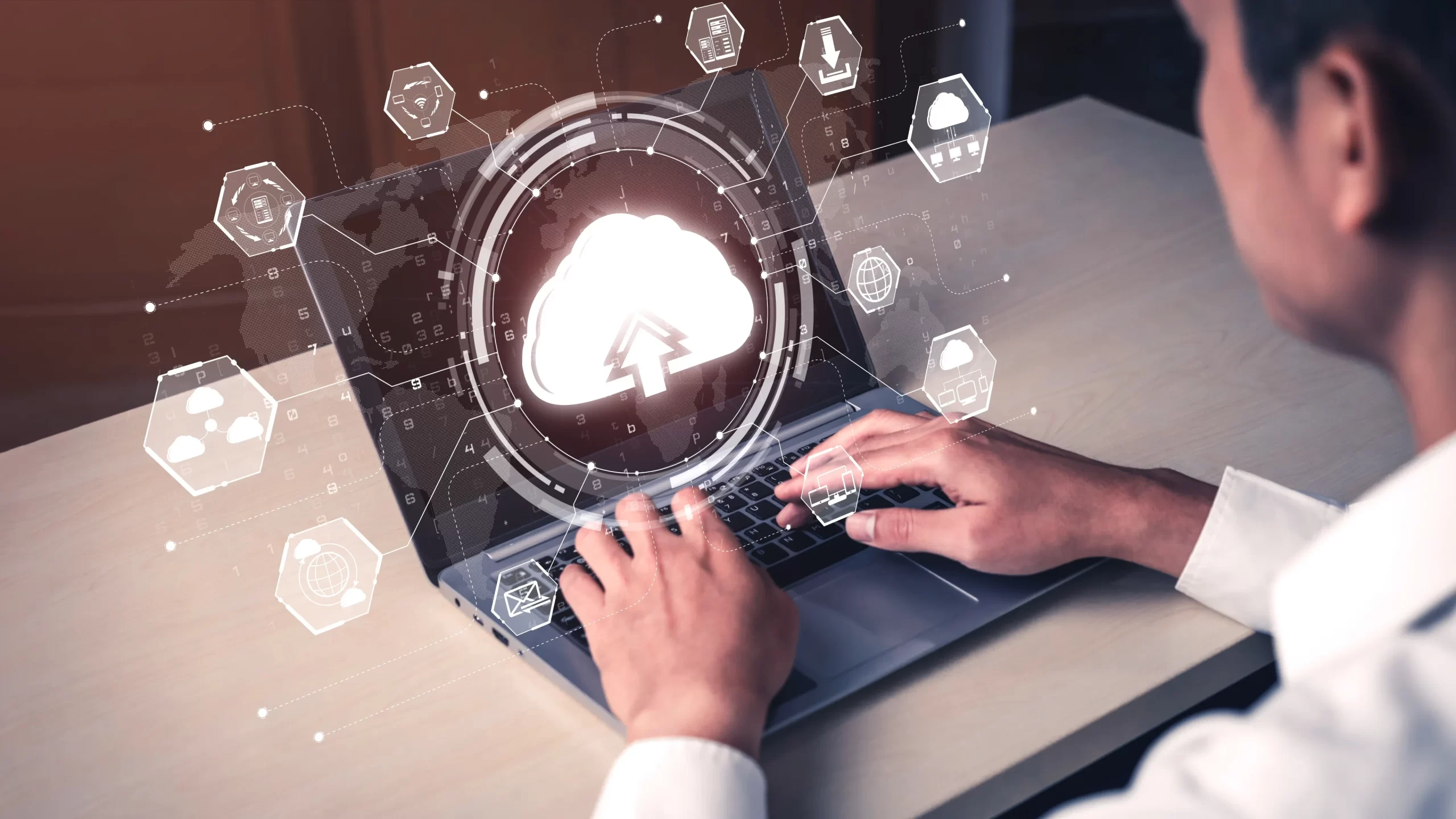 SIP Trunking