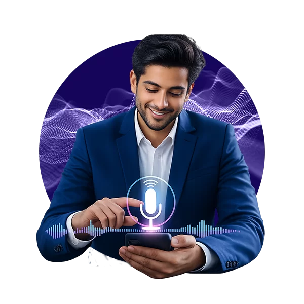 Infinexy SIP Trunking