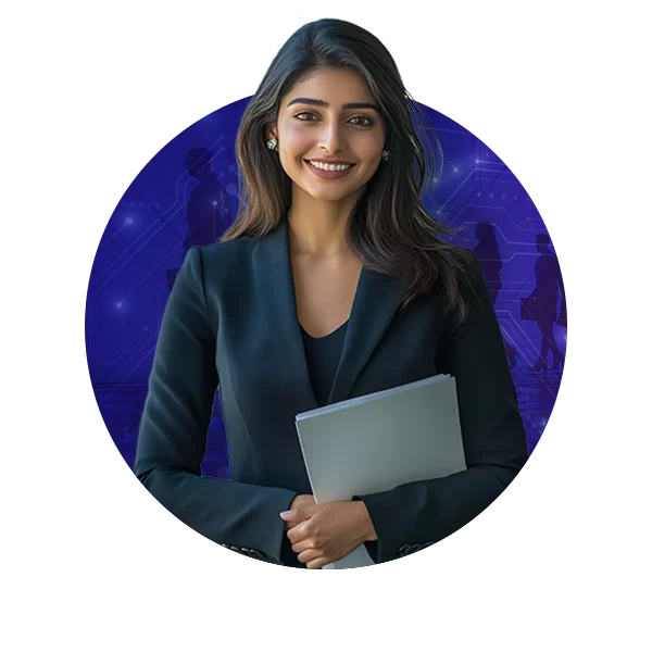 Careers at Infinexy