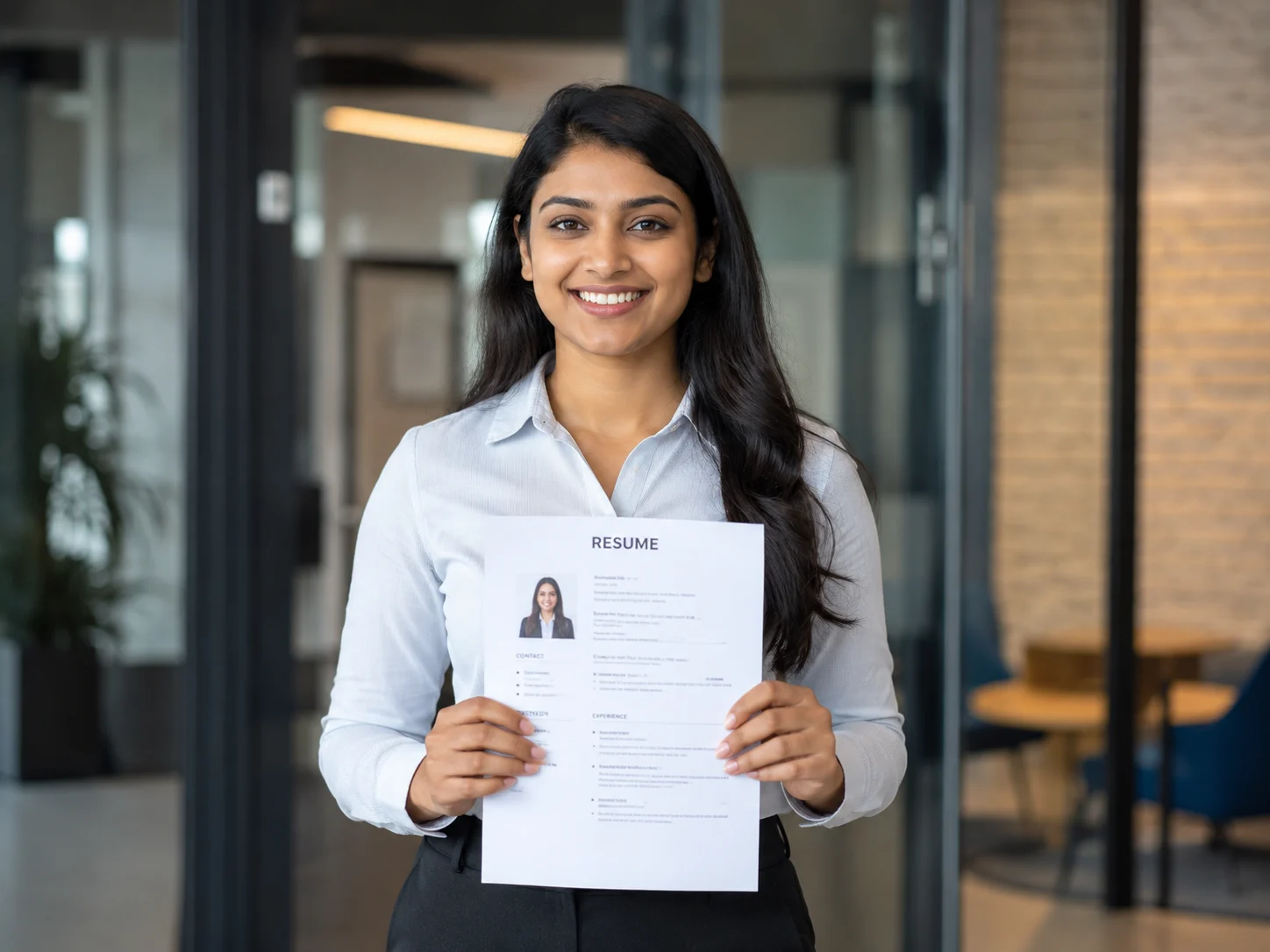 Infinexy Careers - Join Our Team