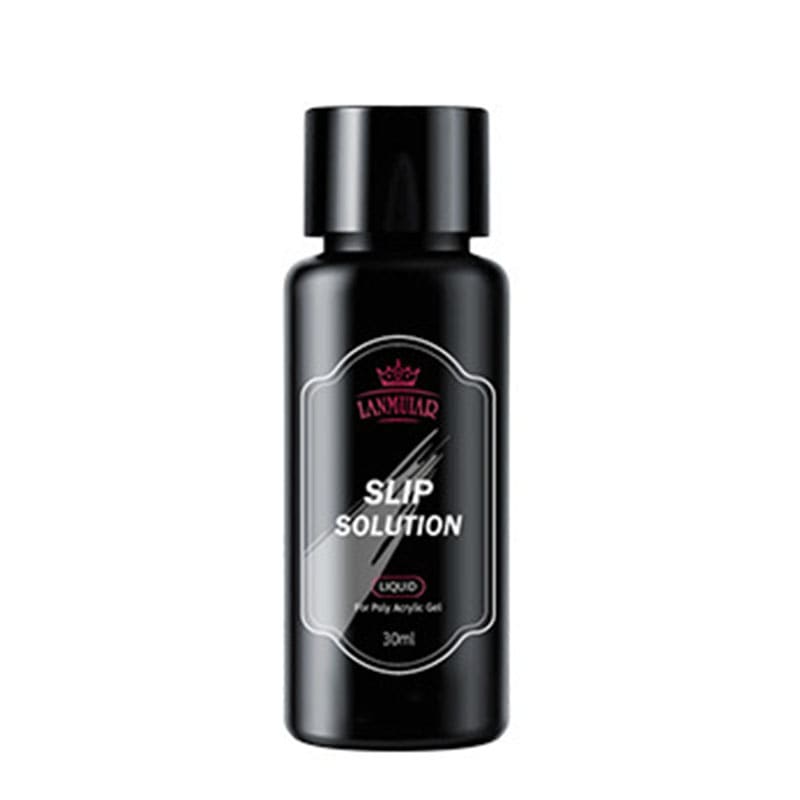 Slip Solution